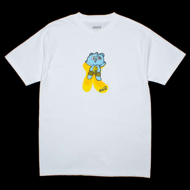 High Flyer T-Shirt