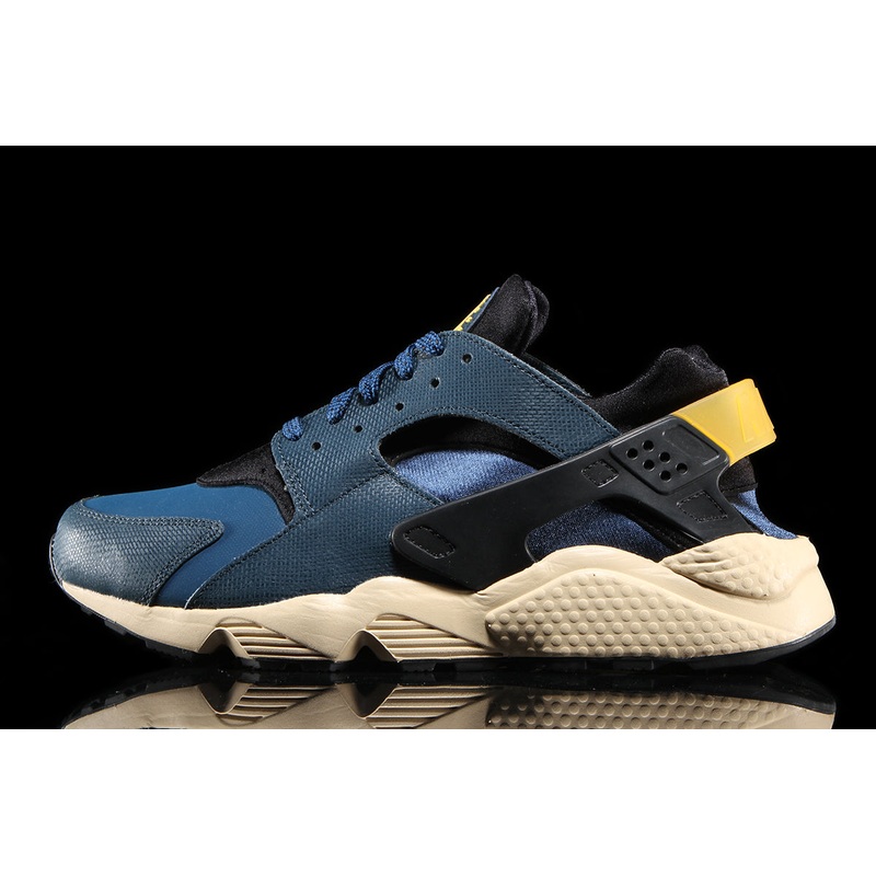 Huarache Premium
