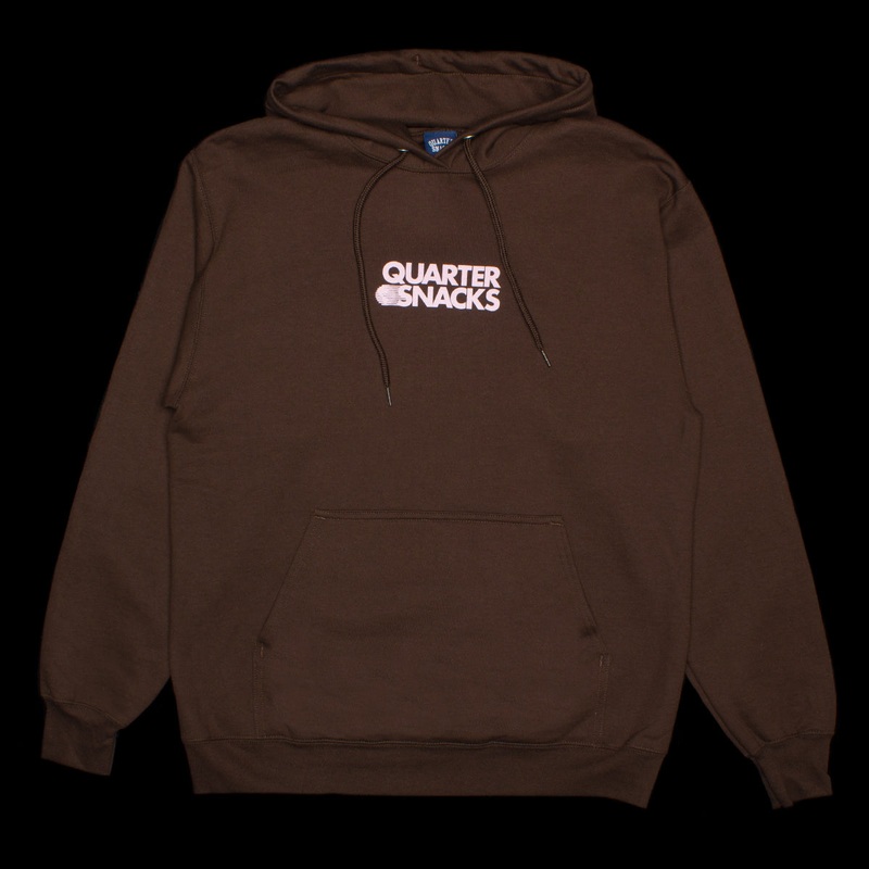 Journalist Hoodie