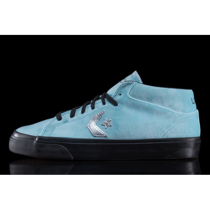 Louie Lopez Pro Mid x FA