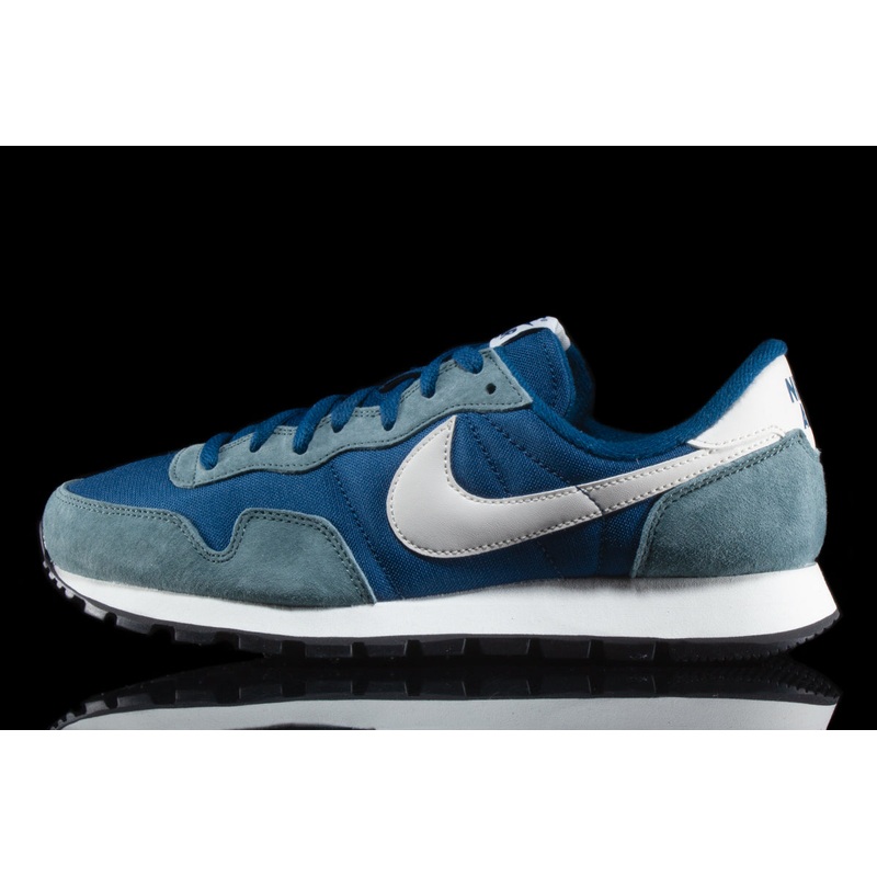 Pegasus 83 Premium