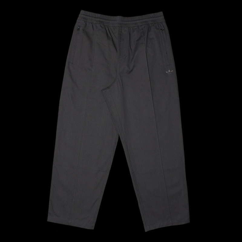 Pintuck Pant