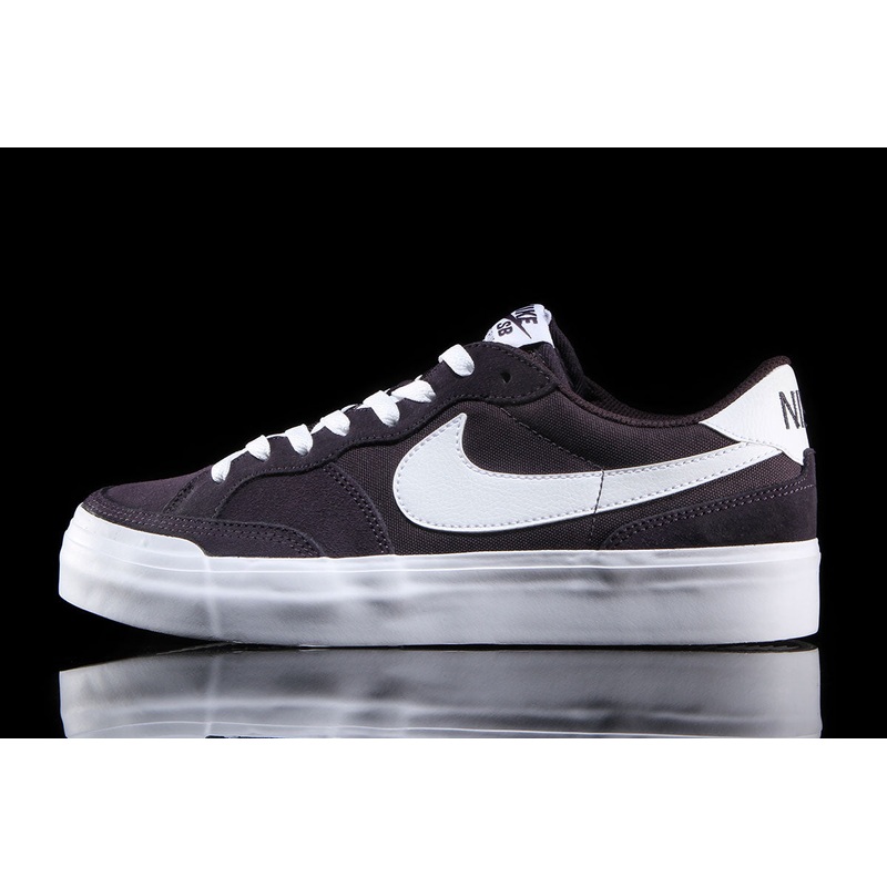 Pogo (Women’s Sizing)