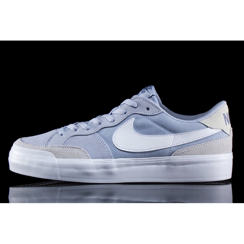 Pogo (Womens Sizing)