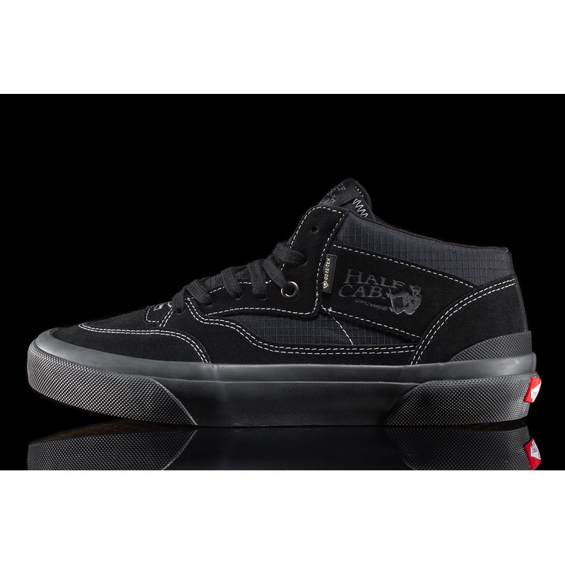 Skate Half Cab ’92 Gore-Tex