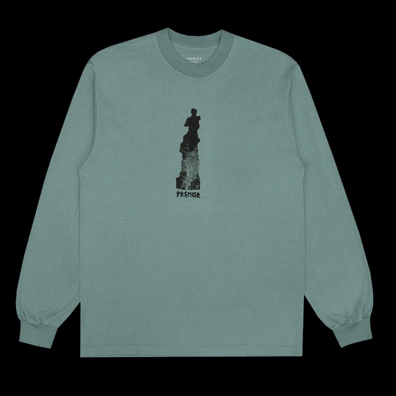 Venus L/S T-Shirt