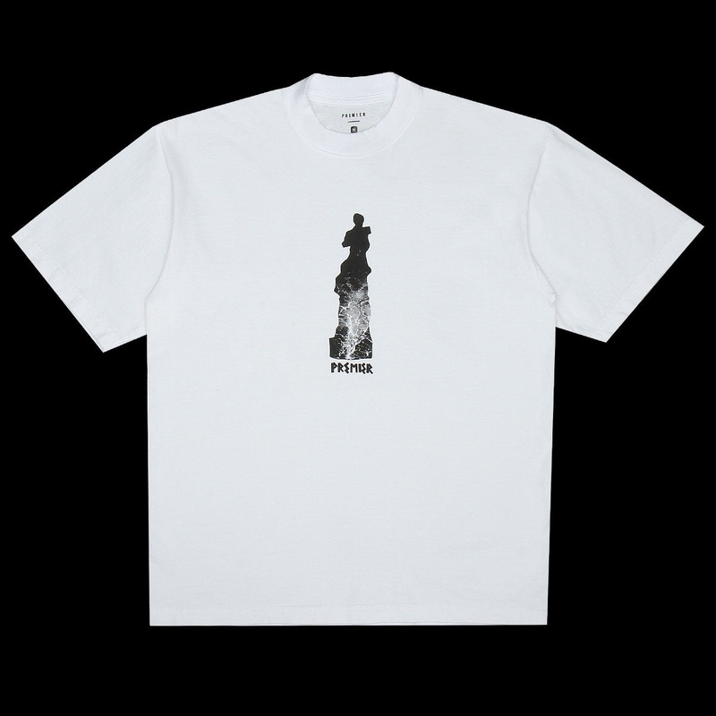 Venus T-Shirt