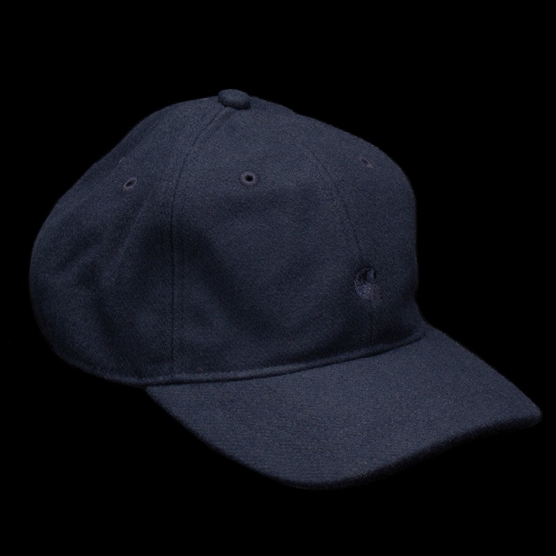Wiston Cap