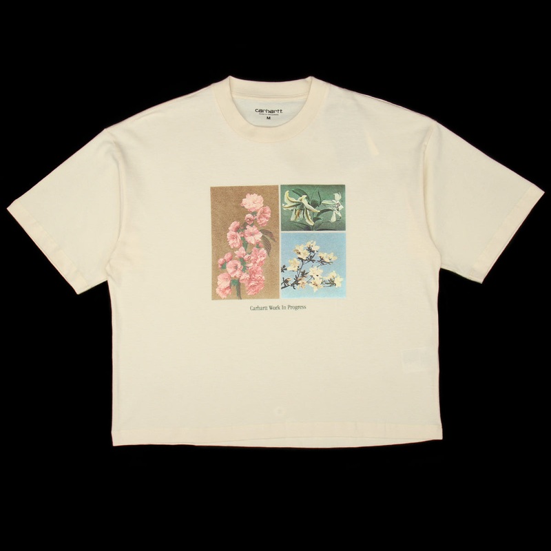 Women’s Bloomin’ T-Shirt