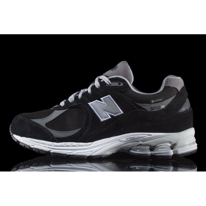 2002RX Gore-Tex