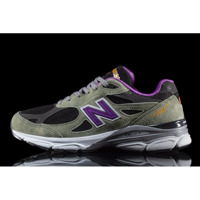990v3