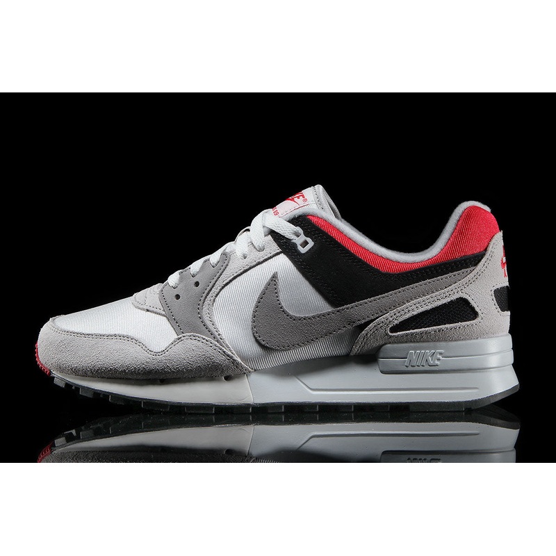 Air Pegasus ’89
