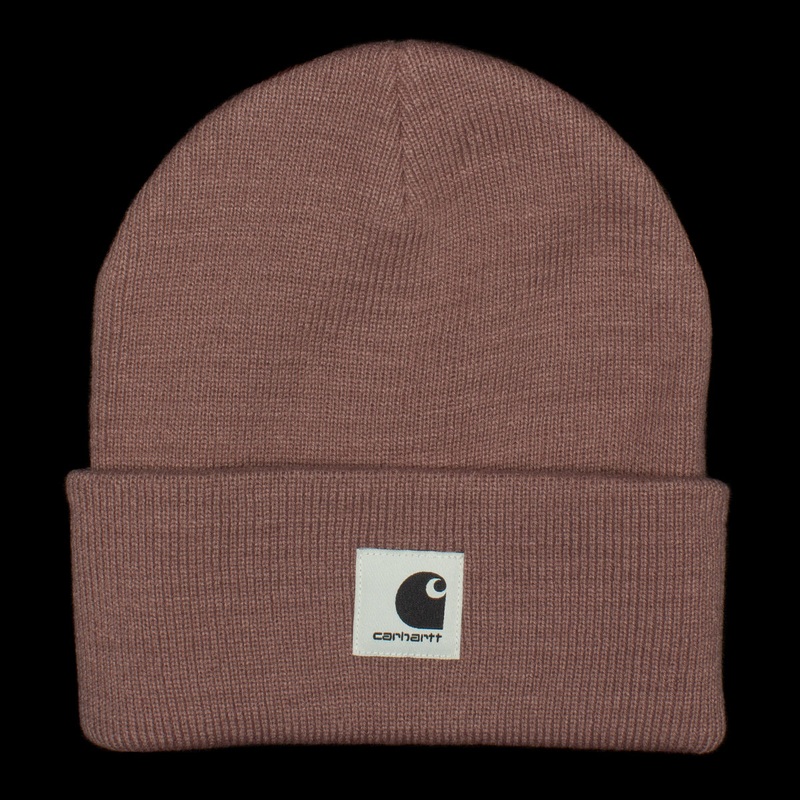 Ashley Beanie