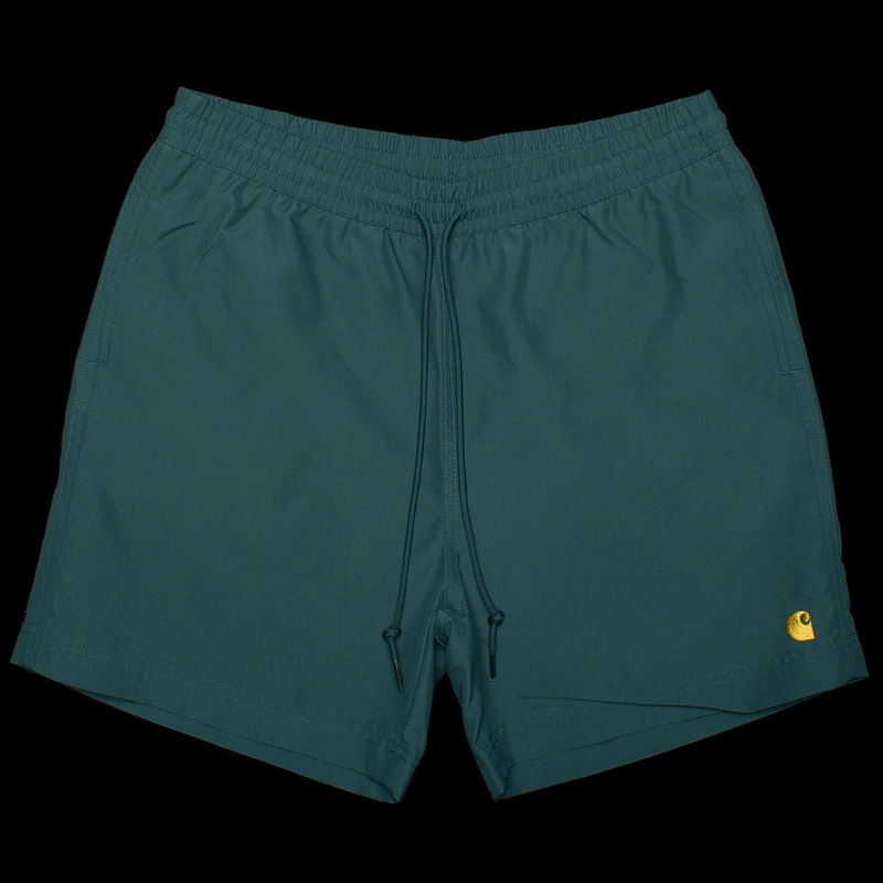 Chase Swim Trunks