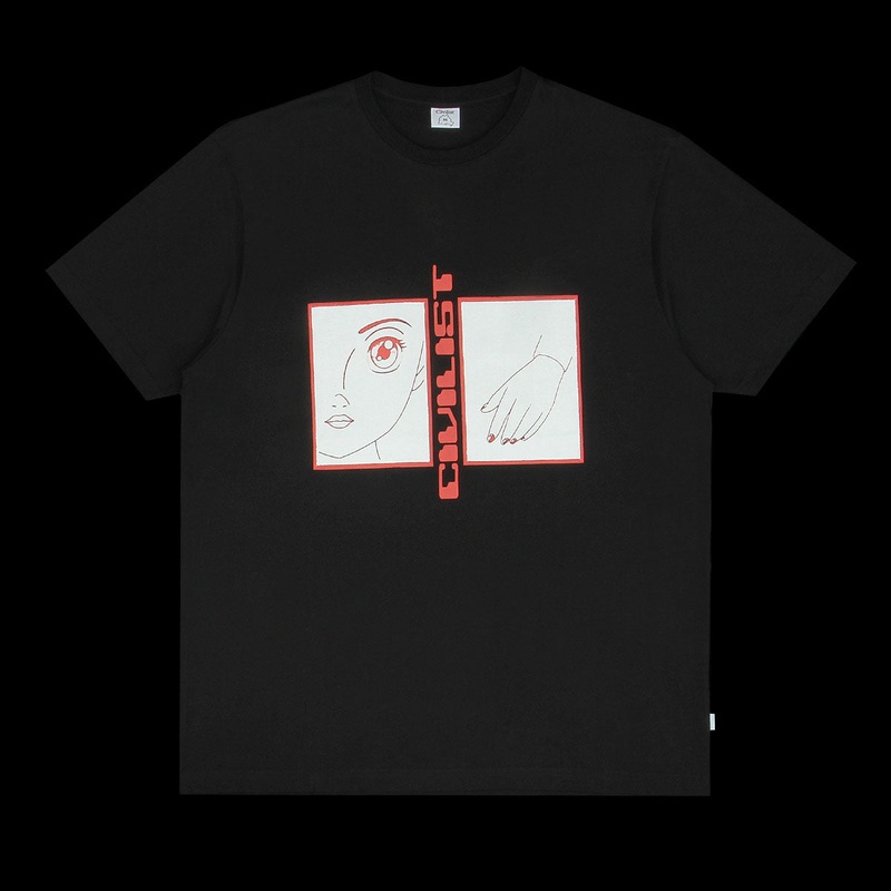 Doll T-Shirt