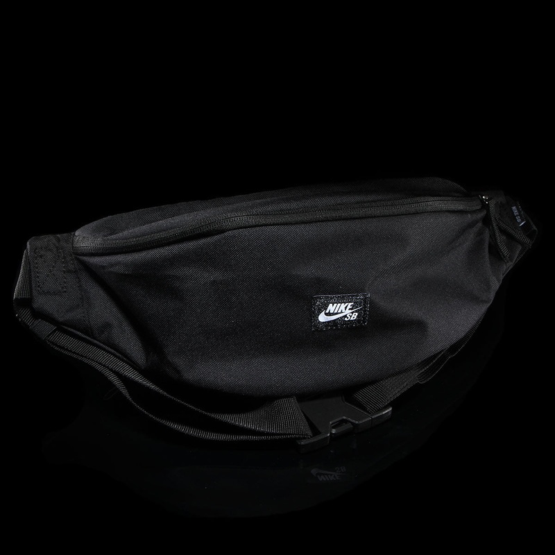 Heritage Skate Hip Pack