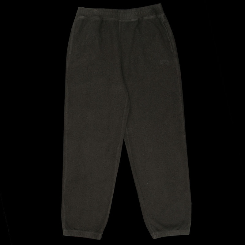 Inside Out Fleece Pant
