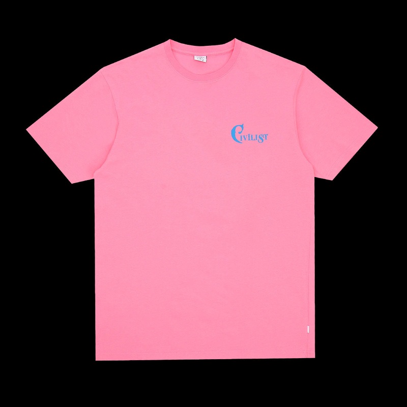 Laufmann T-Shirt