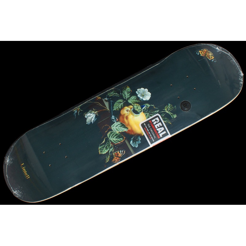 Lintell By Ager Deck 8.5″