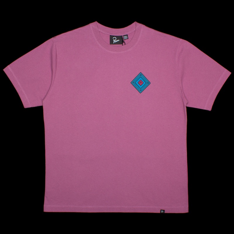 Pet Supplies T-Shirt