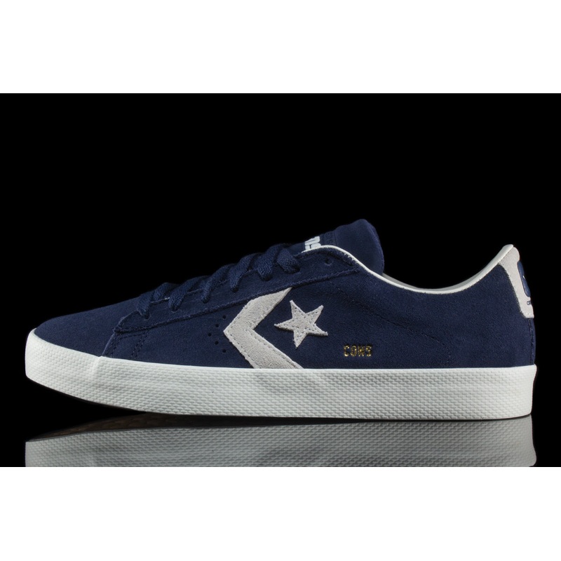 PL Vulc Pro Ox