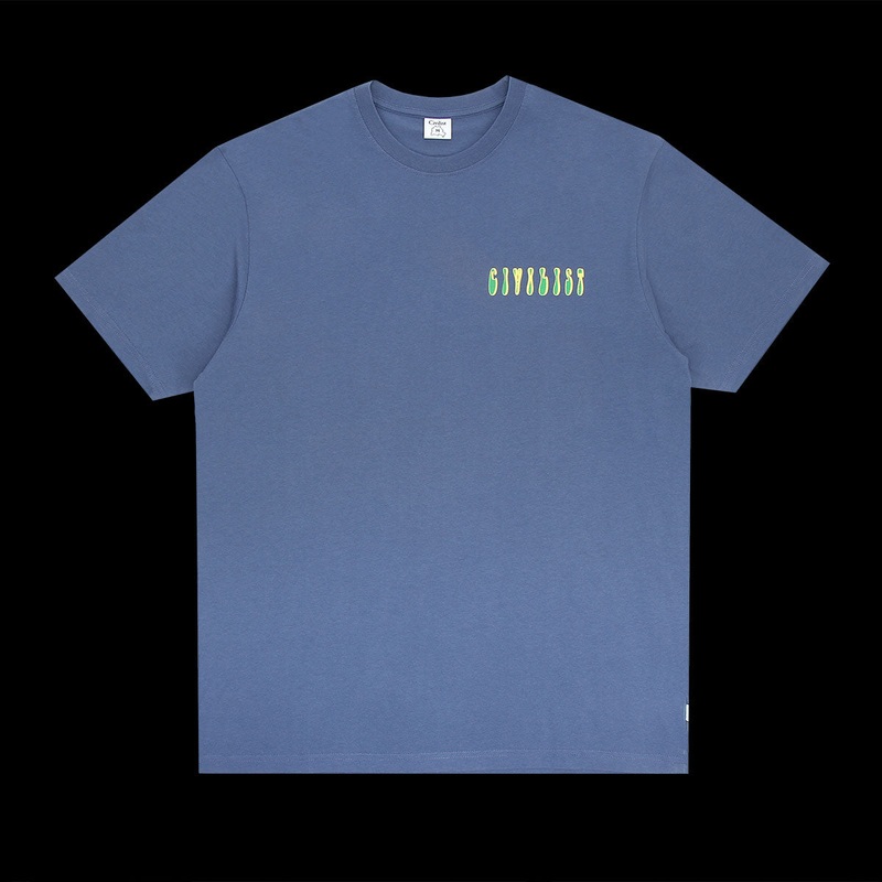 Saufklaun T-Shirt