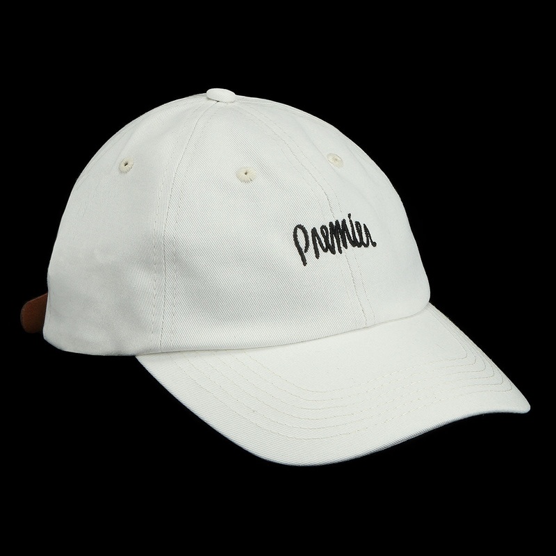 Script Hat
