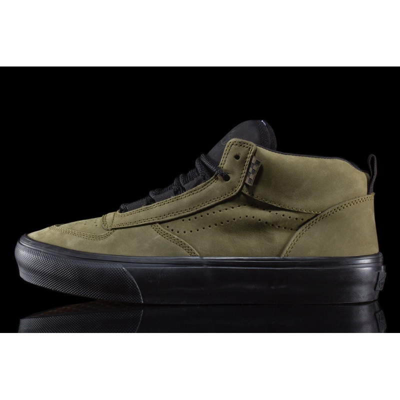Skate MC 96 VCU