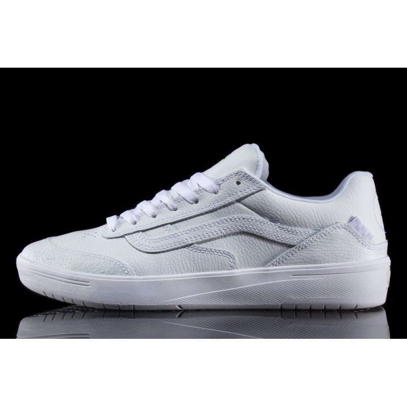 Vans x Alltimers Zahba LX VCU