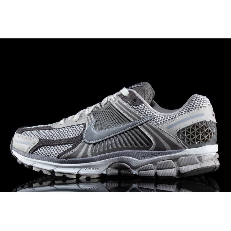 Zoom Vomero 5 Premium