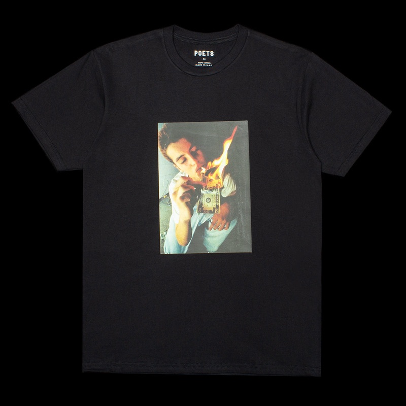 101 T-Shirt