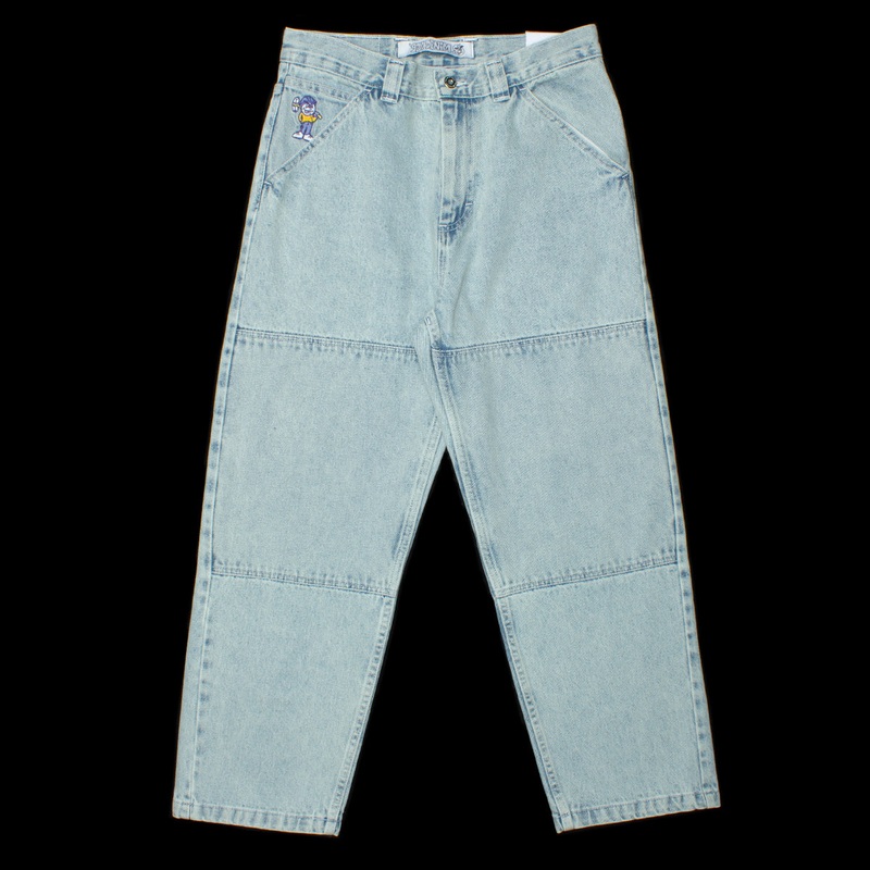 ’93 Work Pant