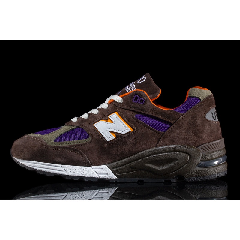 990v2