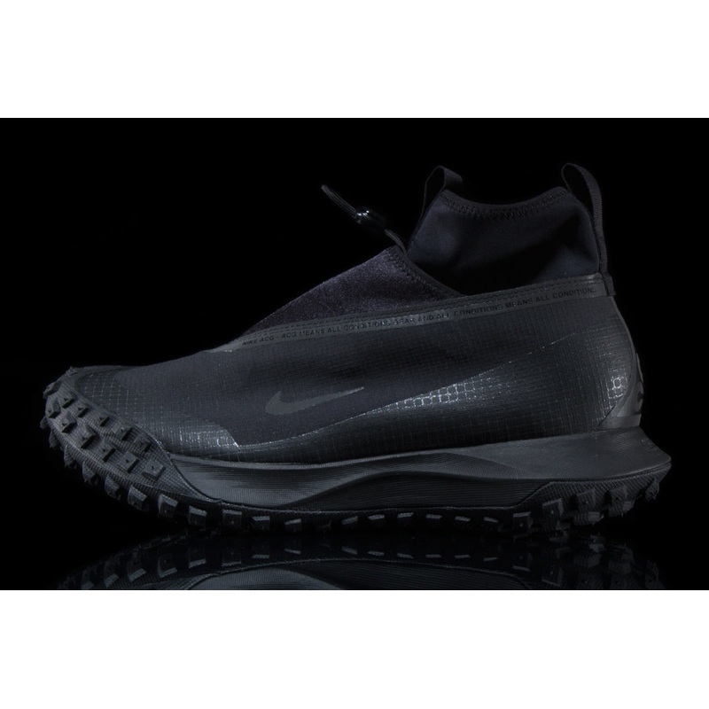 ACG Gore-Tex Mountain Fly