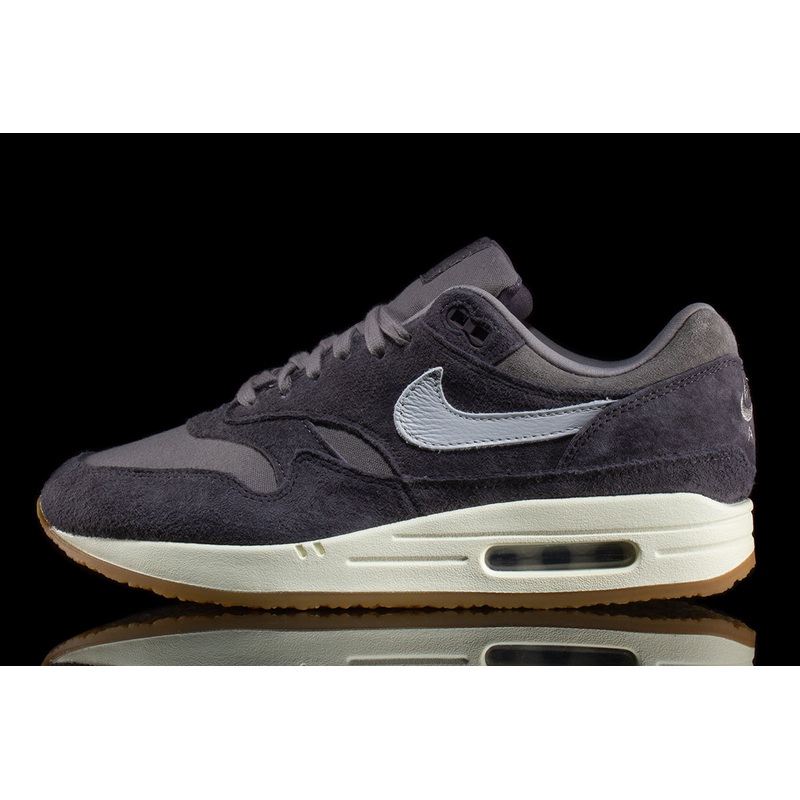 Air Max 1 Crepe