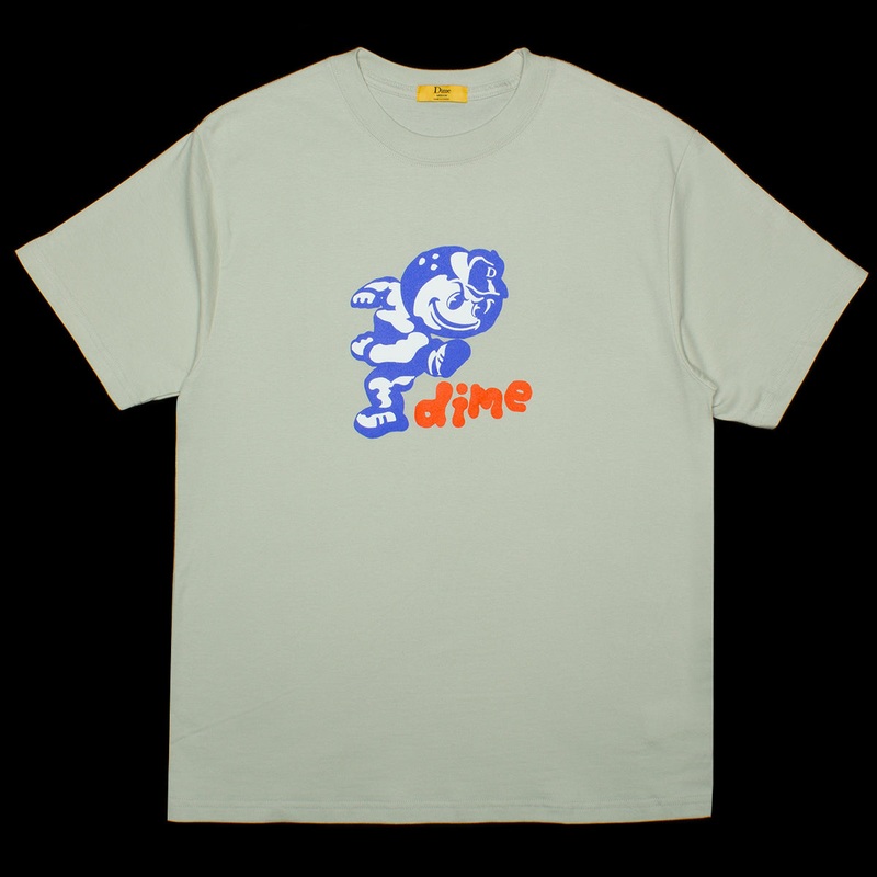 Ballboy T-Shirt