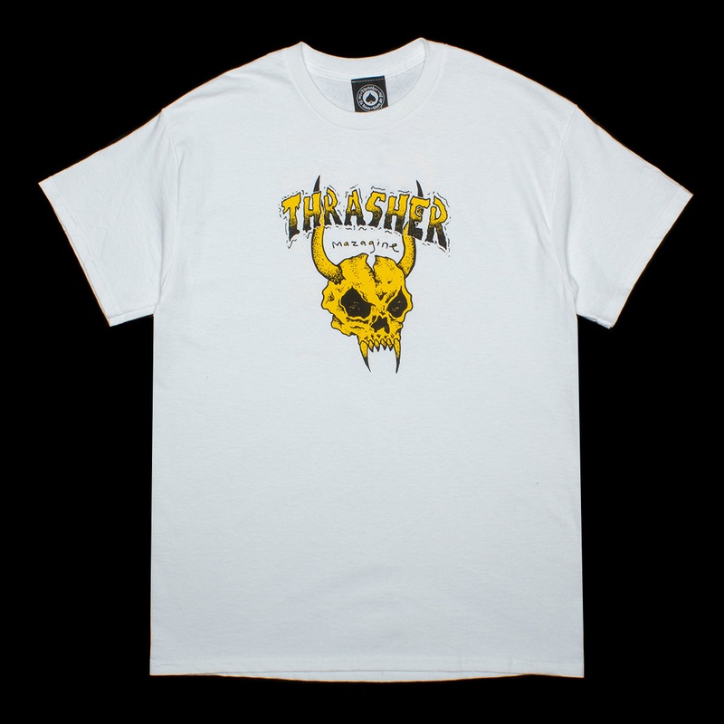 Barbarian T-Shirt