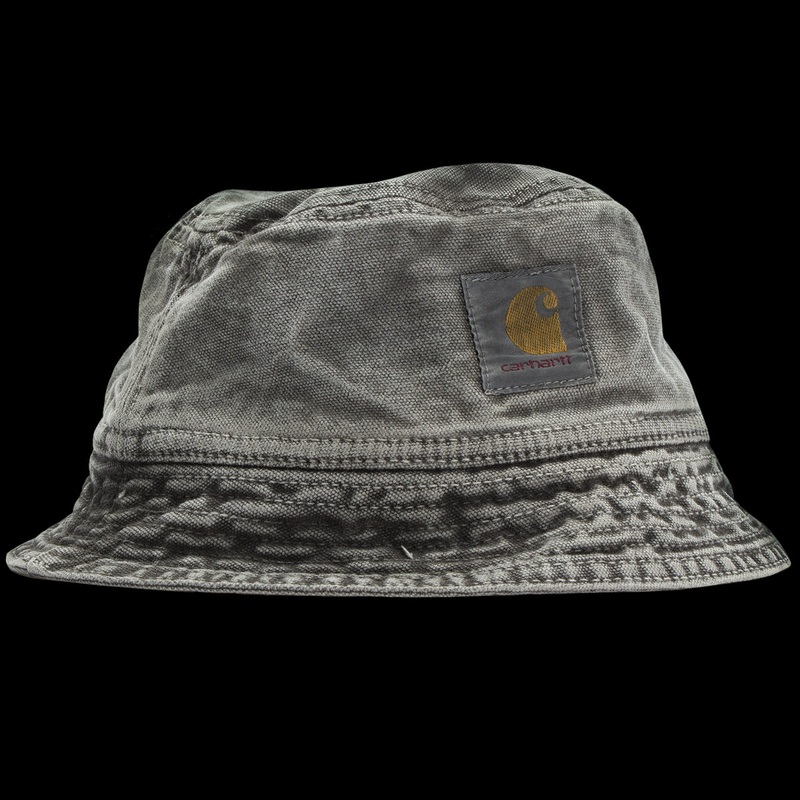 Bayfield Bucket Hat