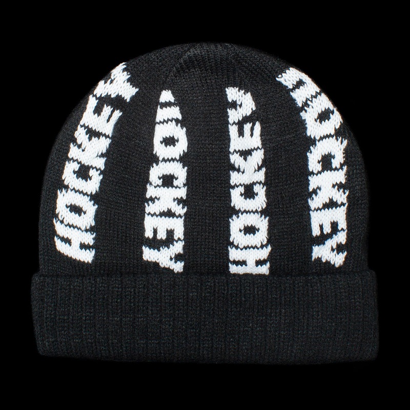 Bob Beanie