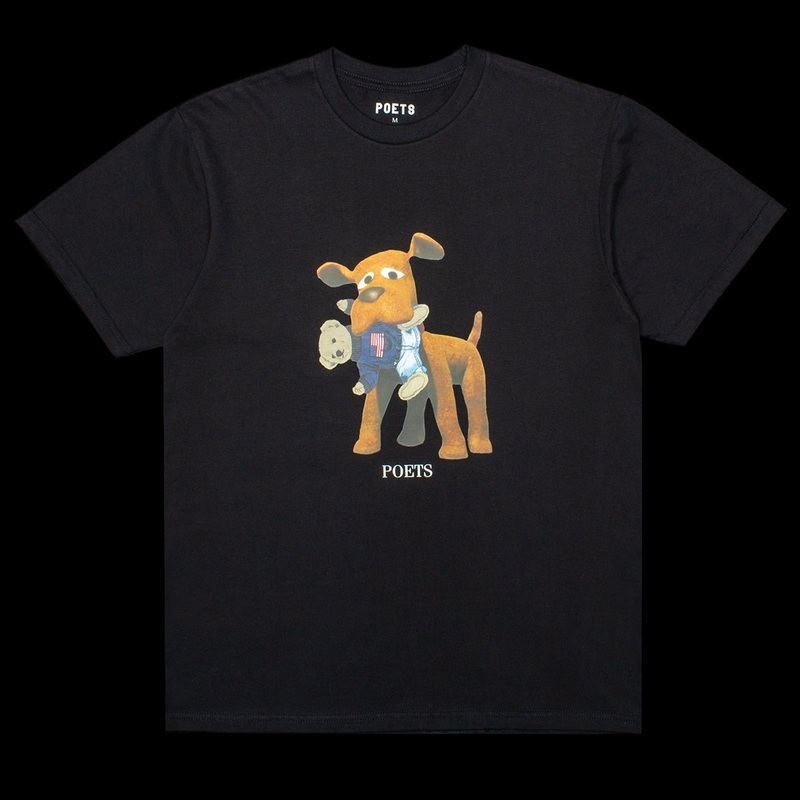 Breakfast T-Shirt