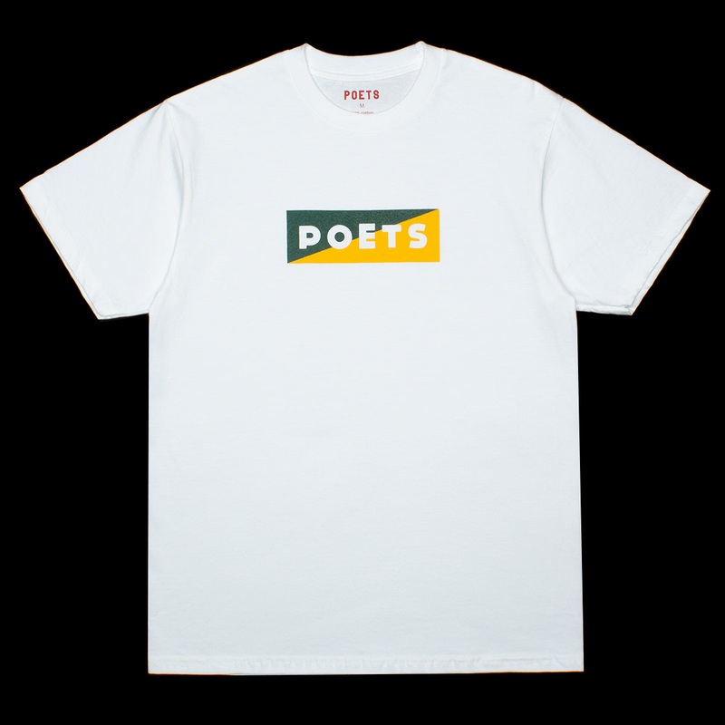 Cinzano T-Shirt