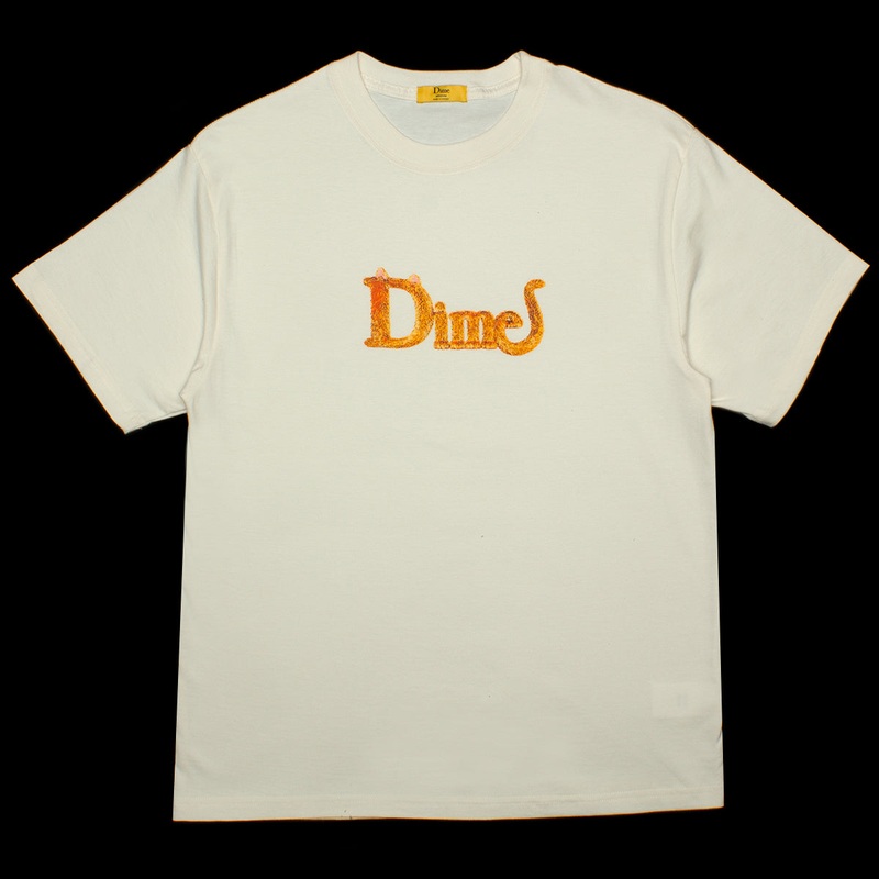 Classic Cat T-Shirt