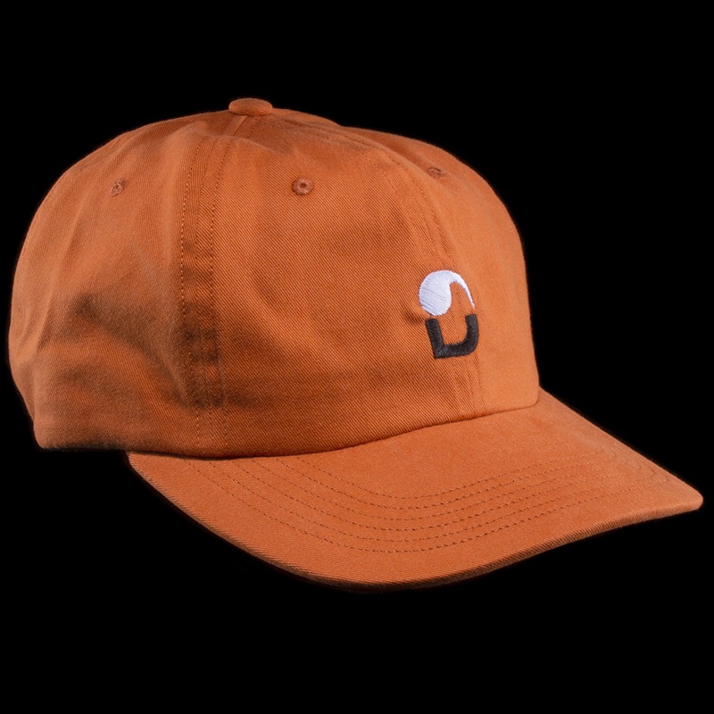 Din Dang Dad Hat