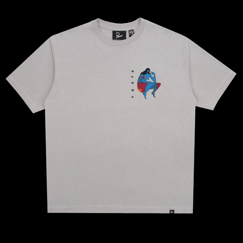 Down Under T-Shirt