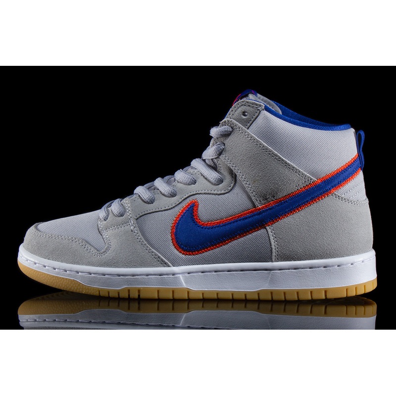 Dunk High Premium