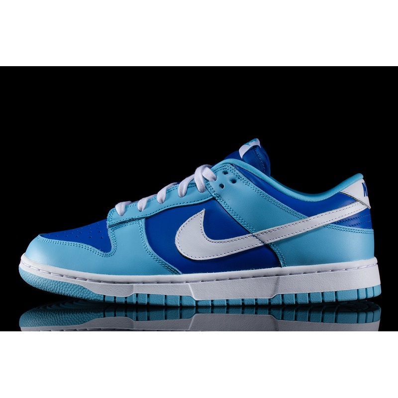 Dunk Low Retro QS