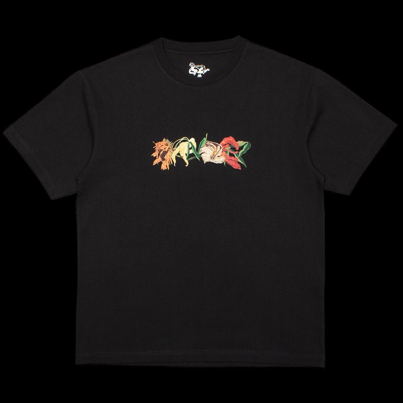 Dying Flowers T-Shirt
