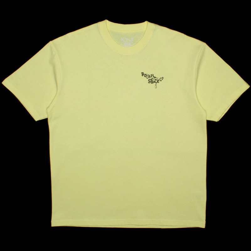 Gorilla King T-Shirt