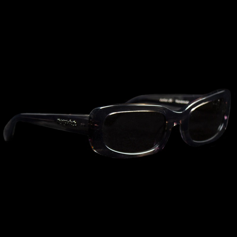 Junior Jr. Sunglasses