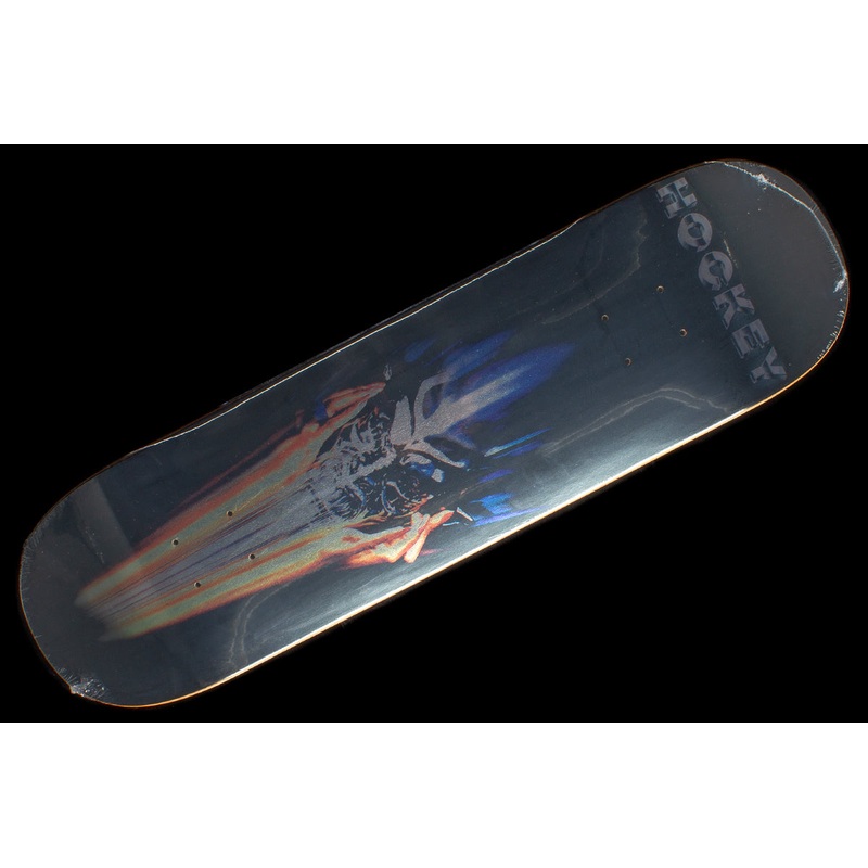 Kadow Metal Mask Deck 8.38″ 8.5″